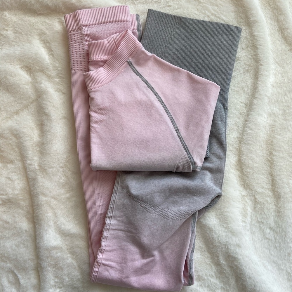 Workout Fit 🍑 - Picture 11 of 13